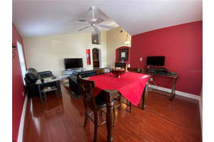 19603 Glen Elm Way, Orlando, FL 32833, Sold 05/05/23