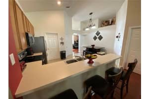 19603 Glen Elm Way, Orlando, FL 32833, Sold 05/05/23