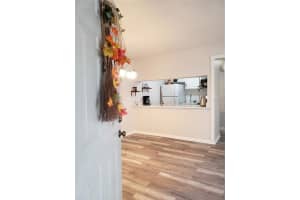 3740 59TH AVE W #3740, BRADENTON, FL 34210 Sold 01/14/23