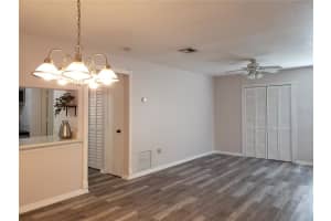 3740 59TH AVE W #3740, BRADENTON, FL 34210 Sold 01/14/23
