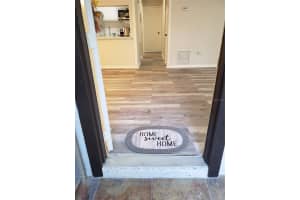 3740 59TH AVE W #3740, BRADENTON, FL 34210 Sold 01/14/23