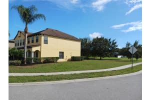 2421 VINEYARD CIR, SANFORD, FL 32771 Sold 03/29/23