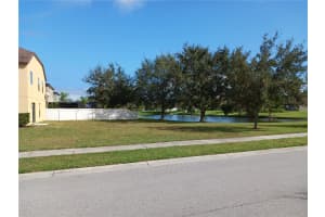 2421 VINEYARD CIR, SANFORD, FL 32771 Sold 03/29/23