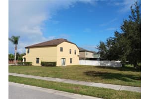 2421 VINEYARD CIR, SANFORD, FL 32771 Sold 03/29/23