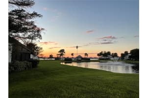 762 SARABAY RD #7, OSPREY, FL 34229 Sold 12/16/22