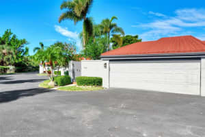 762 SARABAY RD #7, OSPREY, FL 34229 Sold 12/16/22