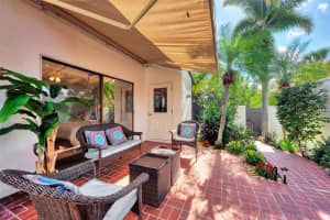 762 SARABAY RD #7, OSPREY, FL 34229 Sold 12/16/22