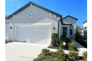 5730 AMBERLY DR, BRADENTON, FL 34208 Sold 10/04/23