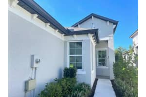 5730 AMBERLY DR, BRADENTON, FL 34208 Sold 10/04/23