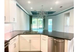 5730 AMBERLY DR, BRADENTON, FL 34208 Sold 10/04/23