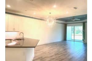 5730 AMBERLY DR, BRADENTON, FL 34208 Sold 10/04/23