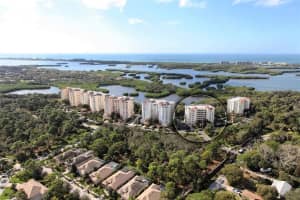 3621 NORTH POINT RD #703, OSPREY, FL 34229 Sold 12/28/22