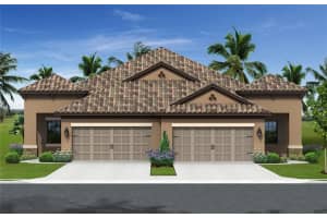 204 TRACINO TER, NOKOMIS, FL 34275 Sold 03/15/24