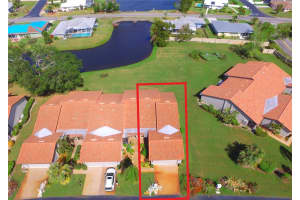 897 COUNTRY CLUB CIR #58, VENICE, FL 34293 Sold 02/06/23