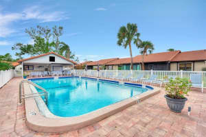 897 COUNTRY CLUB CIR #58, VENICE, FL 34293 Sold 02/06/23