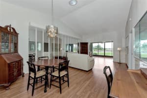 897 COUNTRY CLUB CIR #58, VENICE, FL 34293 Sold 02/06/23