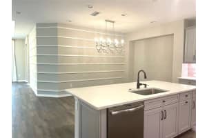 5734 AMBERLY DR, BRADENTON, FL 34208 Sold 04/03/23