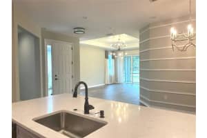 5734 AMBERLY DR, BRADENTON, FL 34208 Sold 04/03/23