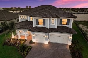 2010 4th St E, Palmetto, FL 34221, Sold 04/14/23