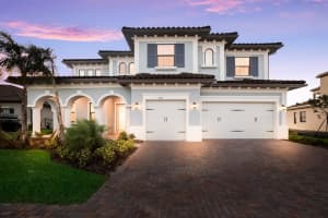 2010 4th St E, Palmetto, FL 34221, Sold 04/14/23