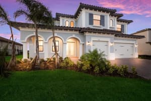 2010 4th St E, Palmetto, FL 34221, Sold 04/14/23