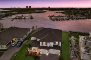 2010 4th St E, Palmetto, FL 34221, Sold 04/14/23