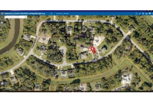  DOWNEY CT, NORTH PORT, FL 34288 - MLS#MFRA4552221