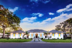 1567 EASTBROOK DR, SARASOTA, FL 34231 Sold 01/03/23