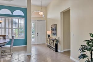 6535 41ST CT E, SARASOTA, FL 34243 Sold 01/30/23