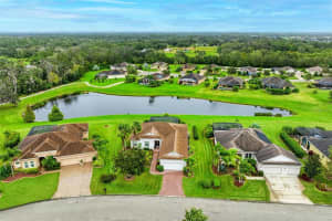 5022 132ND AVE E, PARRISH, FL 34219 Sold 02/28/23