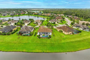 5022 132ND AVE E, PARRISH, FL 34219 Sold 02/28/23