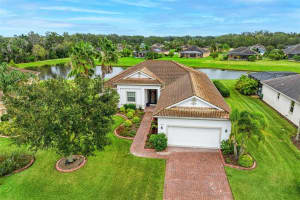 5022 132ND AVE E, PARRISH, FL 34219 Sold 02/28/23