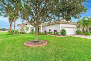 5022 132ND AVE E, PARRISH, FL 34219 Sold 02/28/23