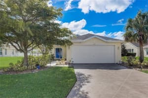 5507 71ST ST E, PALMETTO, FL 34221 Sold 02/10/23