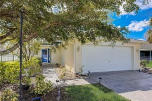 5507 71ST ST E, PALMETTO, FL 34221 Sold 02/10/23