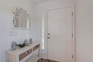 5507 71ST ST E, PALMETTO, FL 34221 Sold 02/10/23
