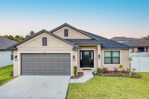 9412 46TH CT E, PARRISH, FL 34219 Sold 06/07/23