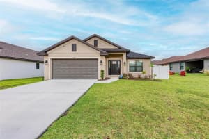 9412 46TH CT E, PARRISH, FL 34219 Sold 06/07/23