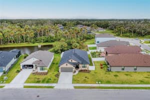 9412 46TH CT E, PARRISH, FL 34219 Sold 06/07/23