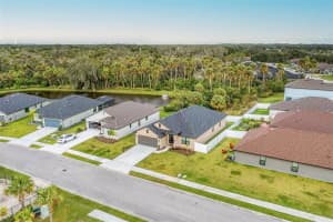 9412 46TH CT E, PARRISH, FL 34219 Sold 06/07/23