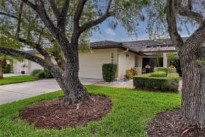 3622 GLENEAGLE DR #9C, SARASOTA, FL 34238 Sold 01/06/23