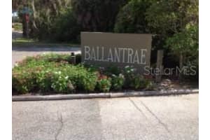 3622 GLENEAGLE DR #9C, SARASOTA, FL 34238 Sold 01/06/23
