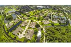 3622 GLENEAGLE DR #9C, SARASOTA, FL 34238 Sold 01/06/23