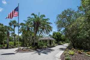3622 GLENEAGLE DR #9C, SARASOTA, FL 34238 Sold 01/06/23