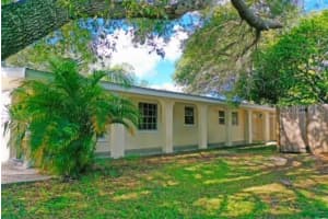 430 E Cornelius Cir, Sarasota, FL 34232, Sold 02/10/23