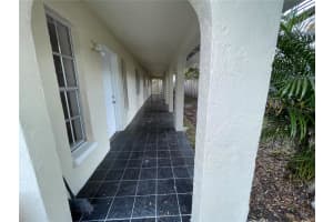 430 E Cornelius Cir, Sarasota, FL 34232, Sold 02/10/23