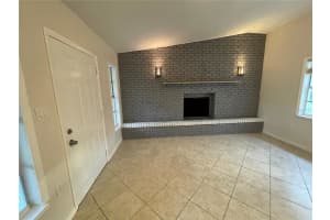 430 E Cornelius Cir, Sarasota, FL 34232, Sold 02/10/23
