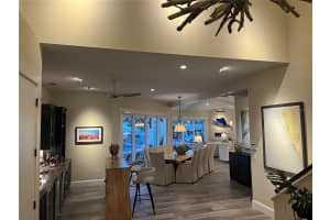 629 Dundee Ln, Holmes Beach, FL 34217, Sold 01/20/23