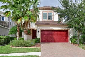 8279 NANDINA DR, SARASOTA, FL 34240 Sold 04/06/23