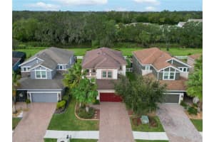 8279 NANDINA DR, SARASOTA, FL 34240 Sold 04/06/23
